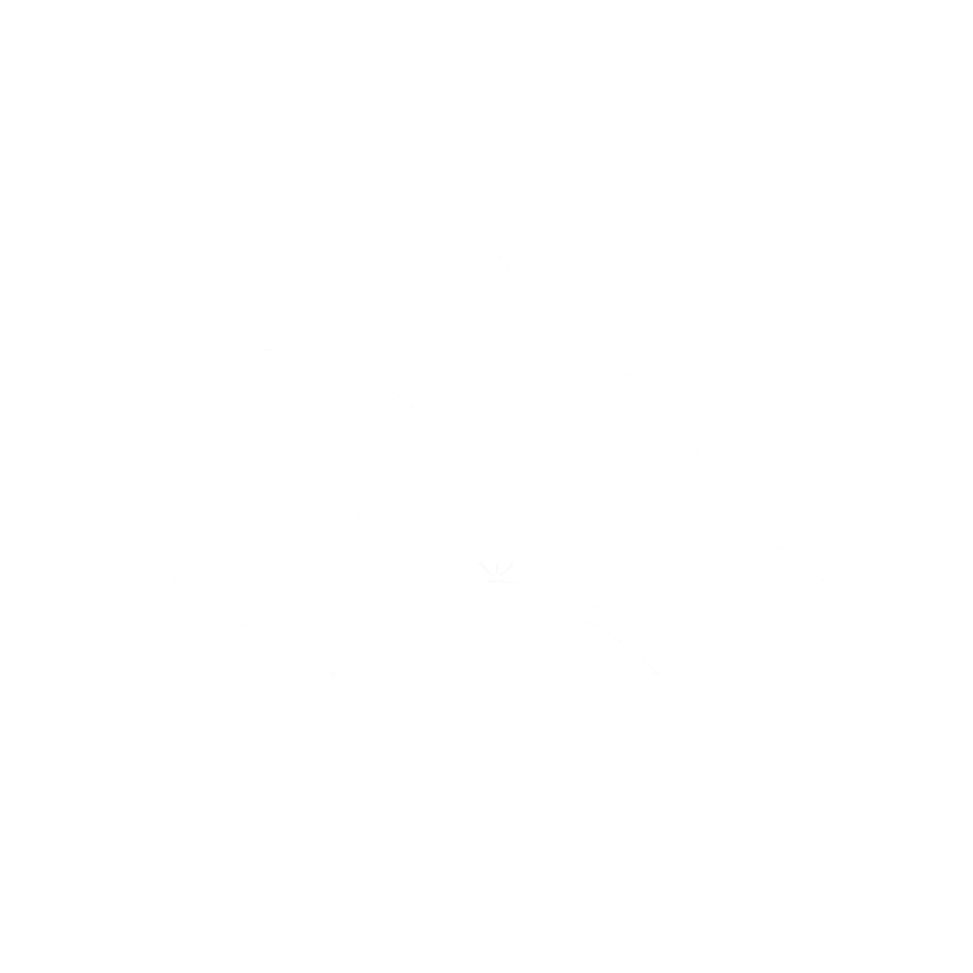 Gracemed Esthetics & Wellness