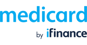 Medicard iFinancing Solutions